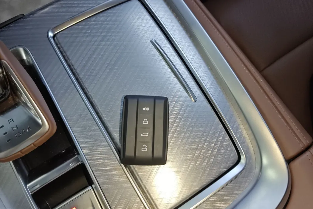 Фото машины 9