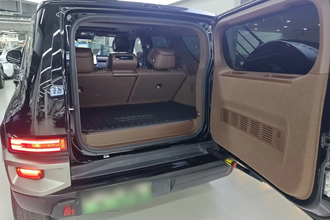 Фото машины 22