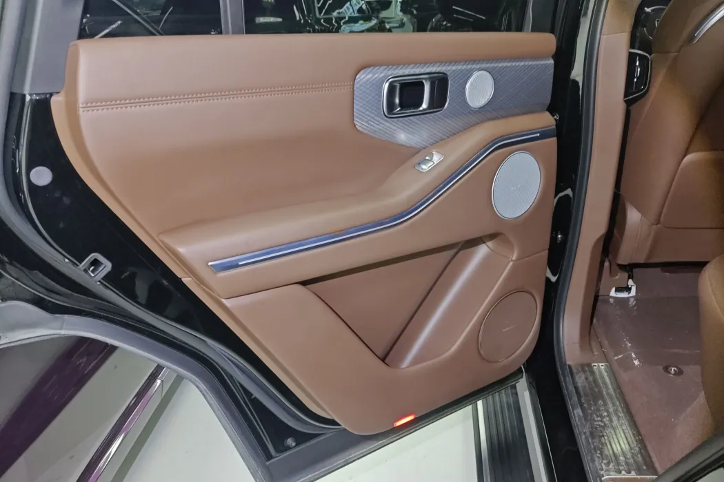 Фото машины 16