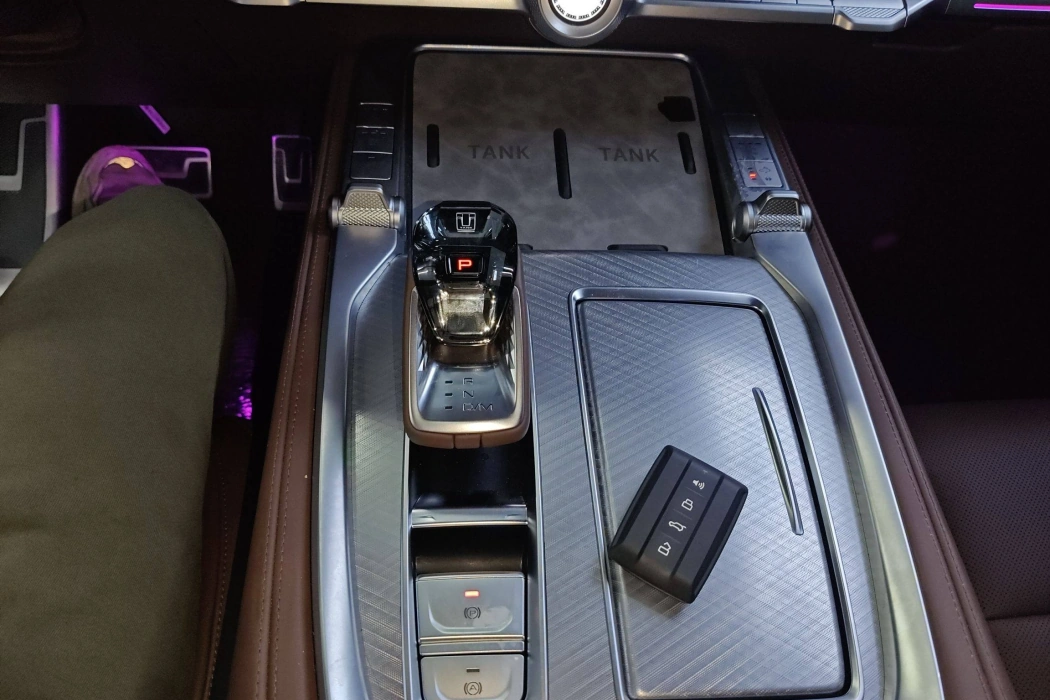 Фото машины 29