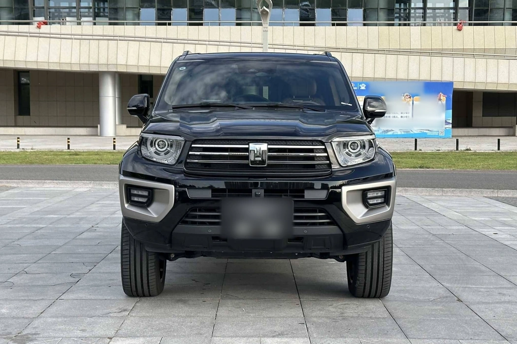 Бэкграунд машины