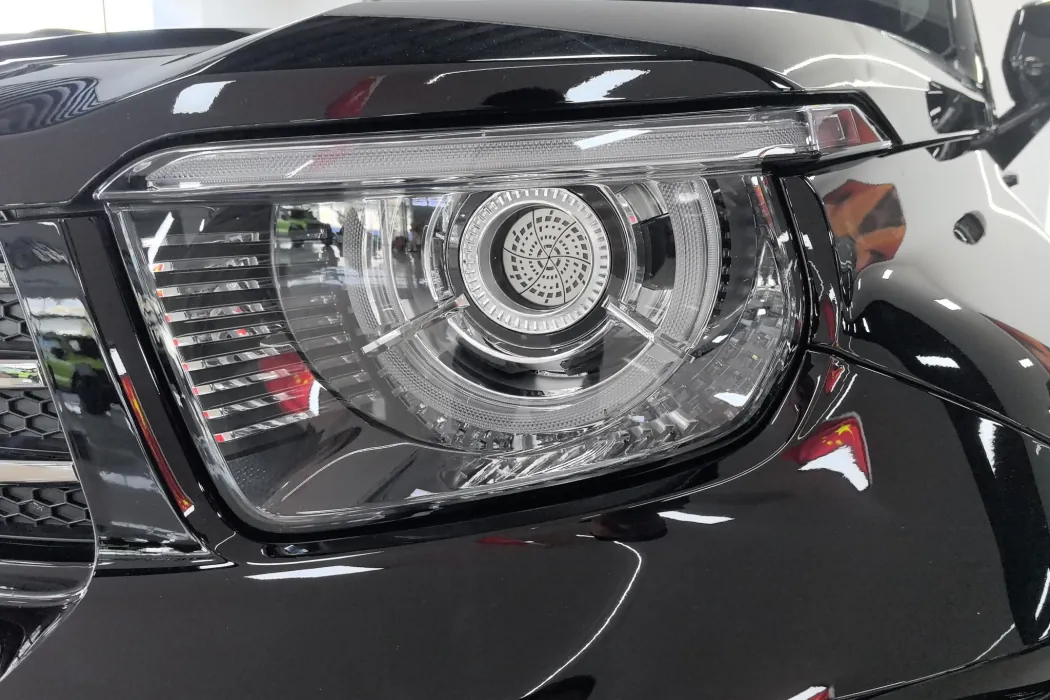 Фото машины 7