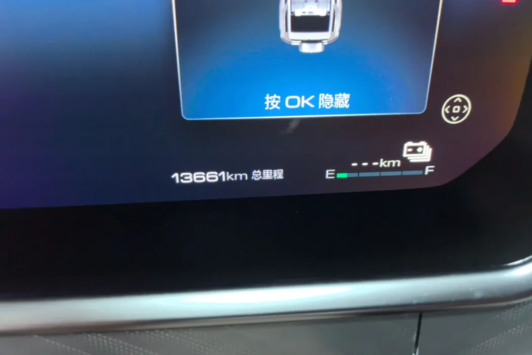 Tank 700 New Energy 2024 Hi4-T Extreme Edition