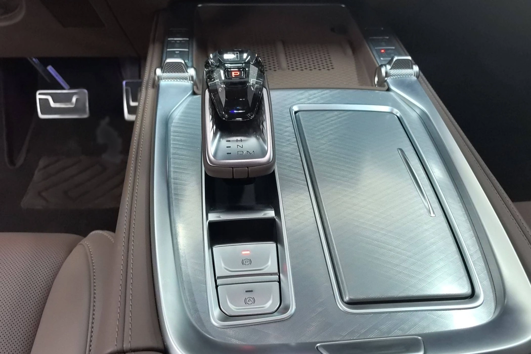 Фото машины 8