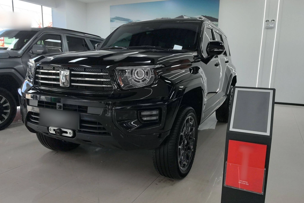 Бэкграунд машины