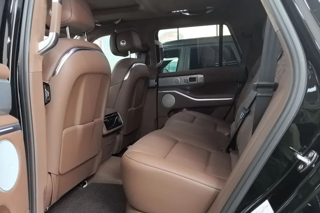 Фото машины 9