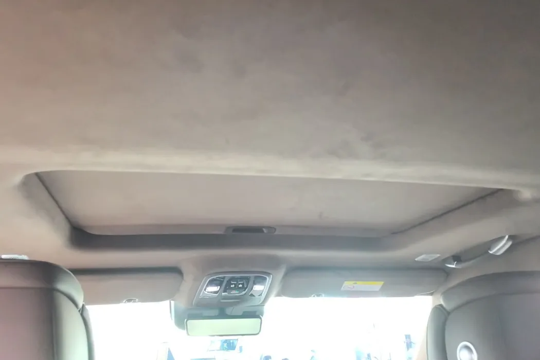 Фото машины 11