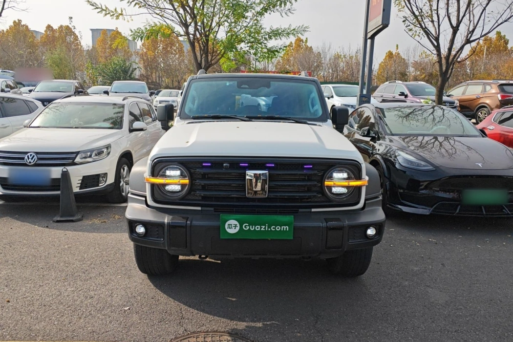 Бэкграунд машины