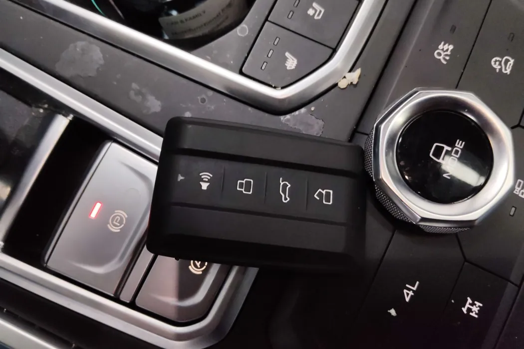 Фото машины 6