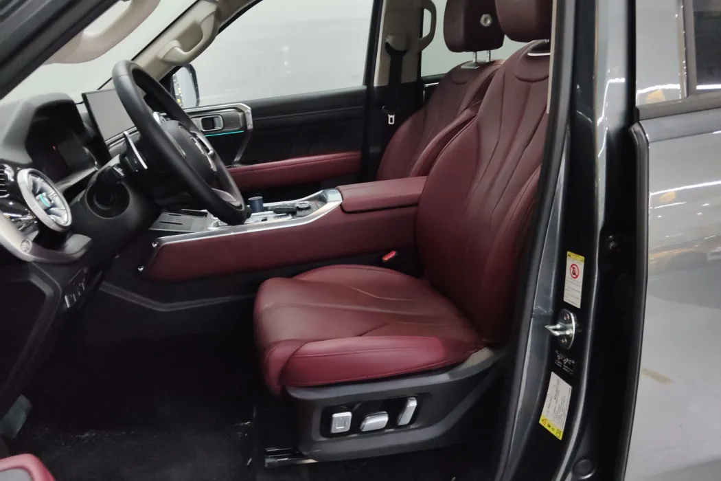 Фото машины 10