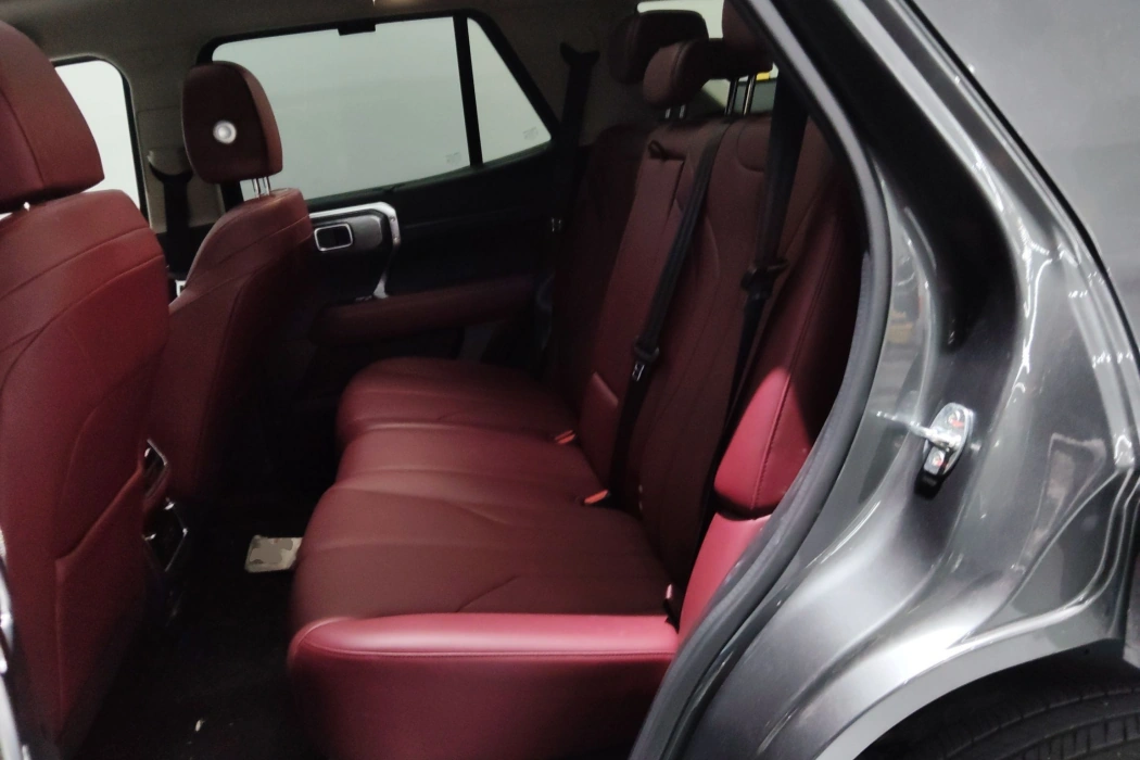 Фото машины 16