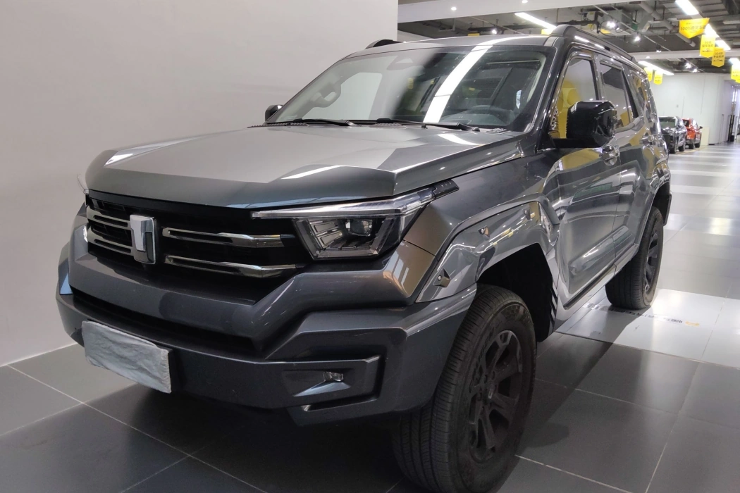 Бэкграунд машины