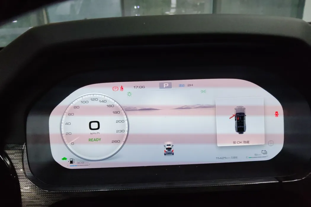 Фото машины 14