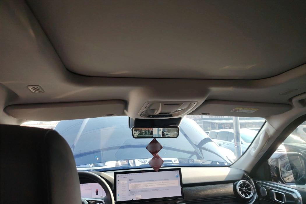 Фото машины 15