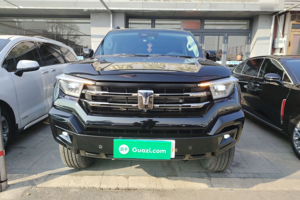 Бэкграунд машины