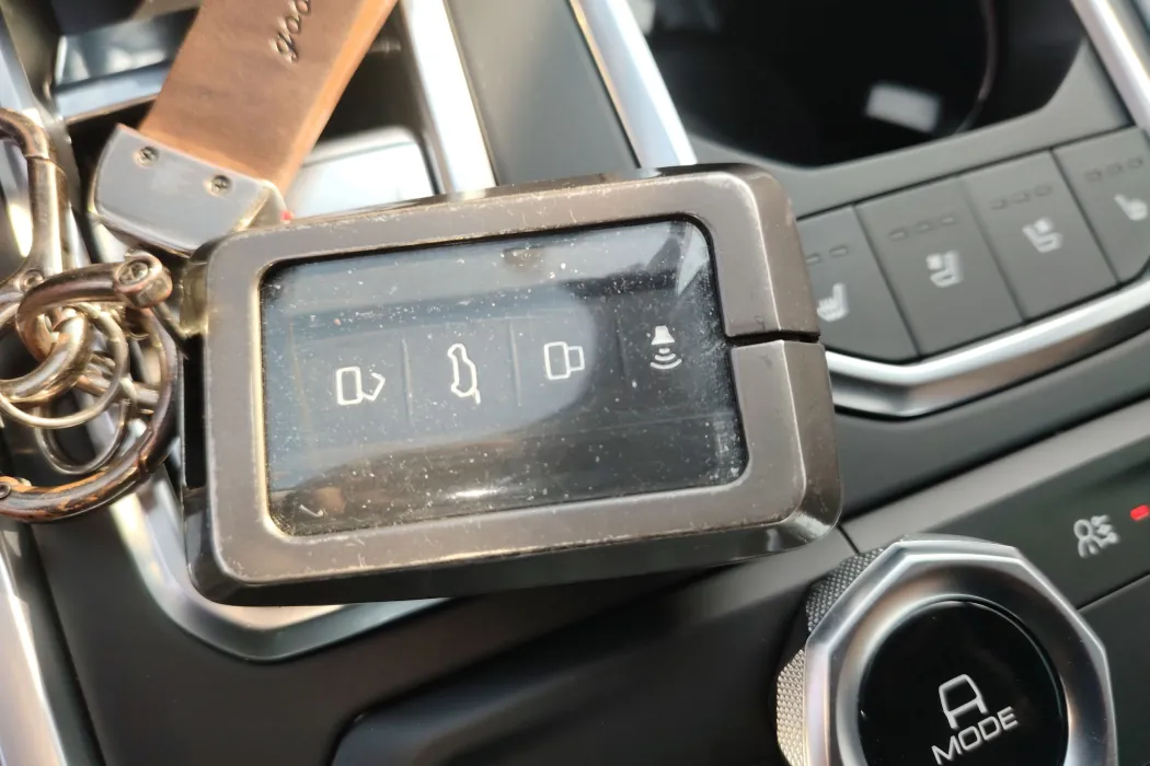 Фото машины 14