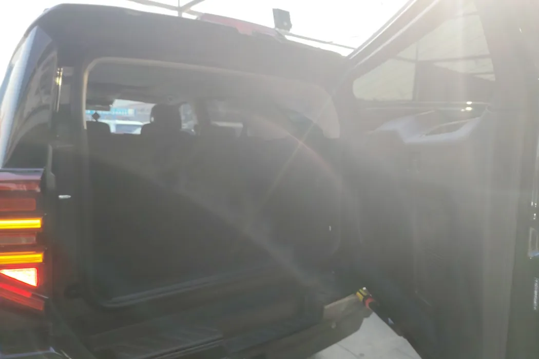 Фото машины 17