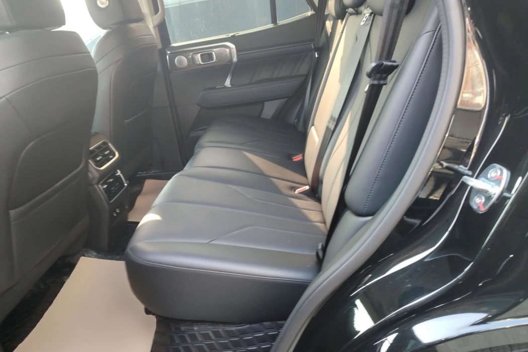 Фото машины 11