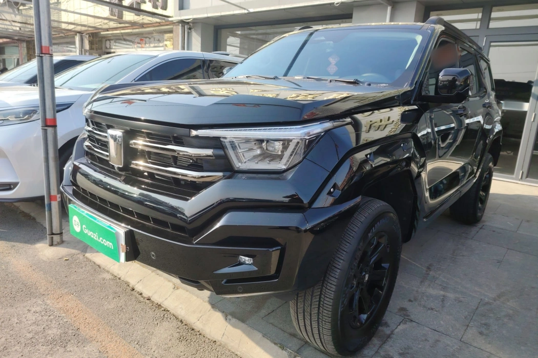 Фото машины 16