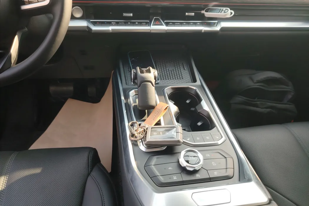 Фото машины 9