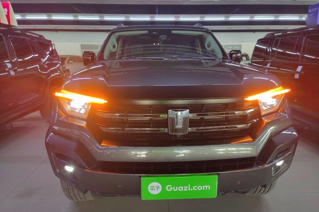 Бэкграунд машины