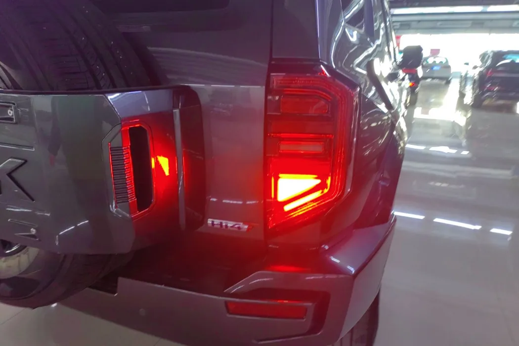 Фото машины 13