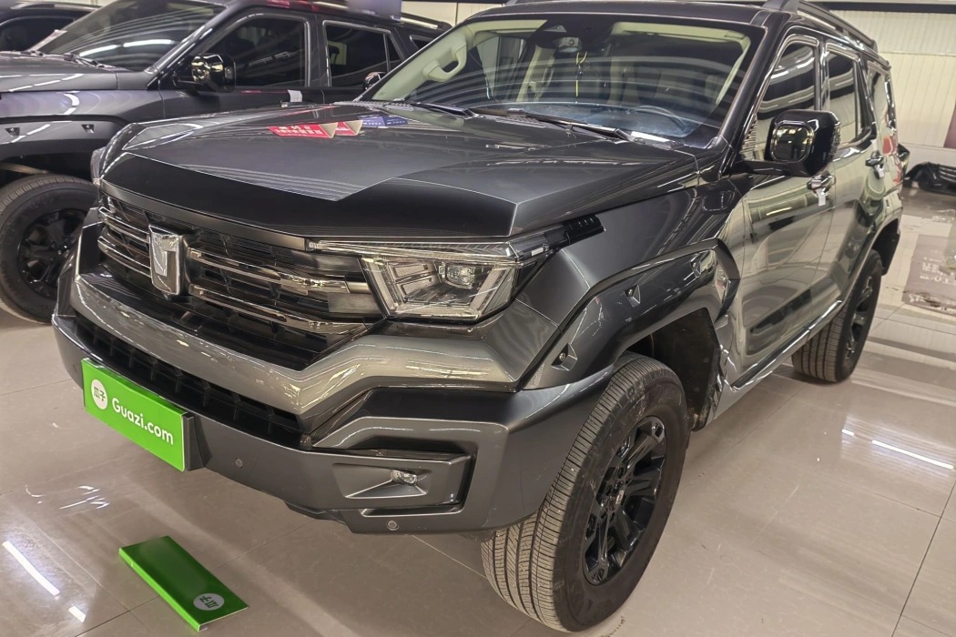 Фото машины 14