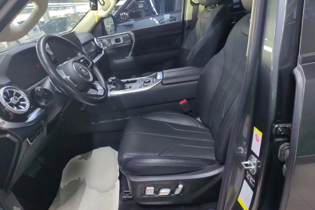 Фото машины 8