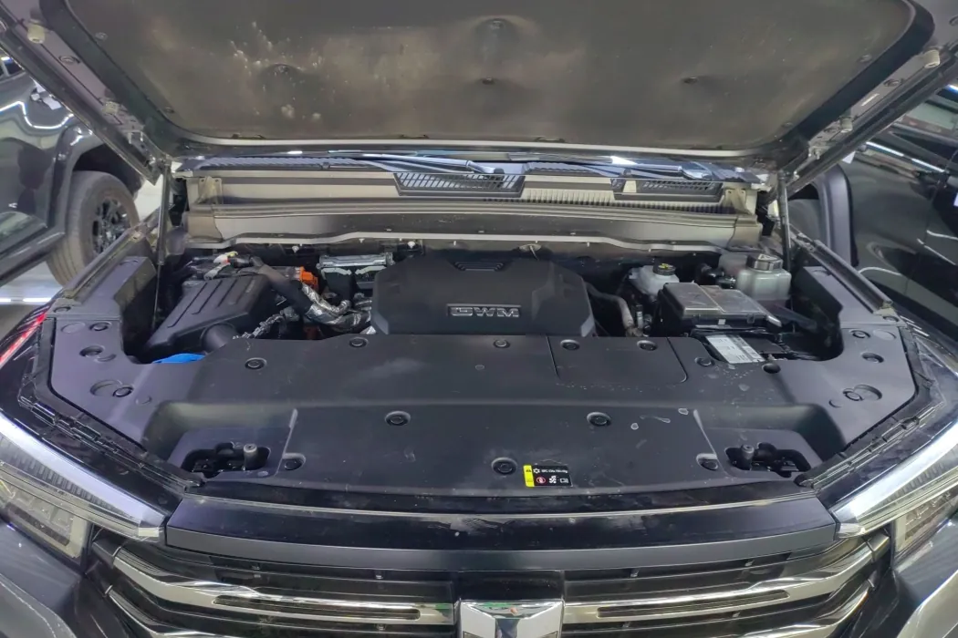 Фото машины 11