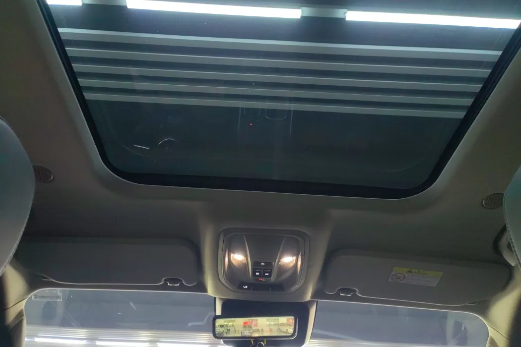 Фото машины 9