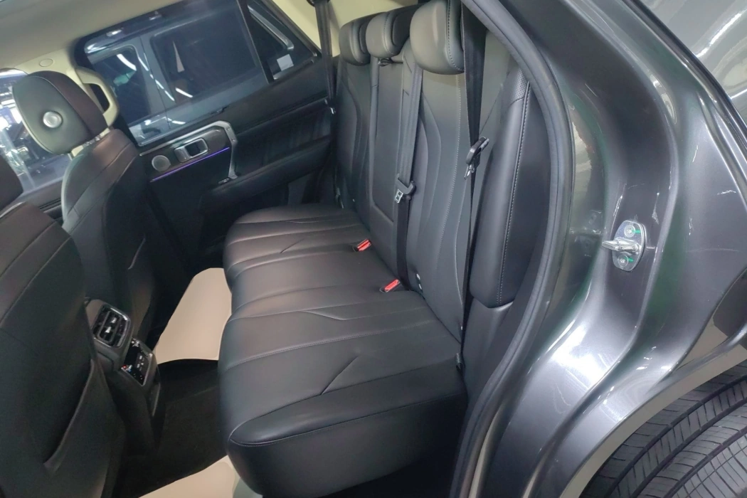 Фото машины 15