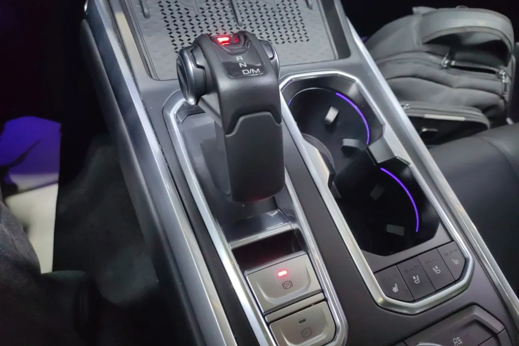 Фото машины 7