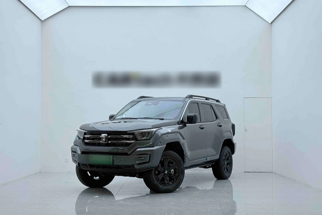 Бэкграунд машины