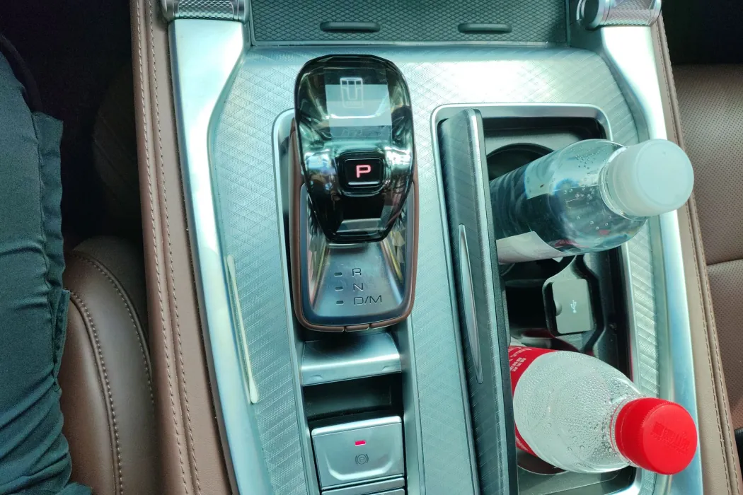 Фото машины 17