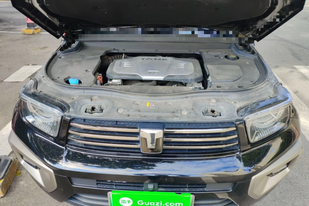 Фото машины 11