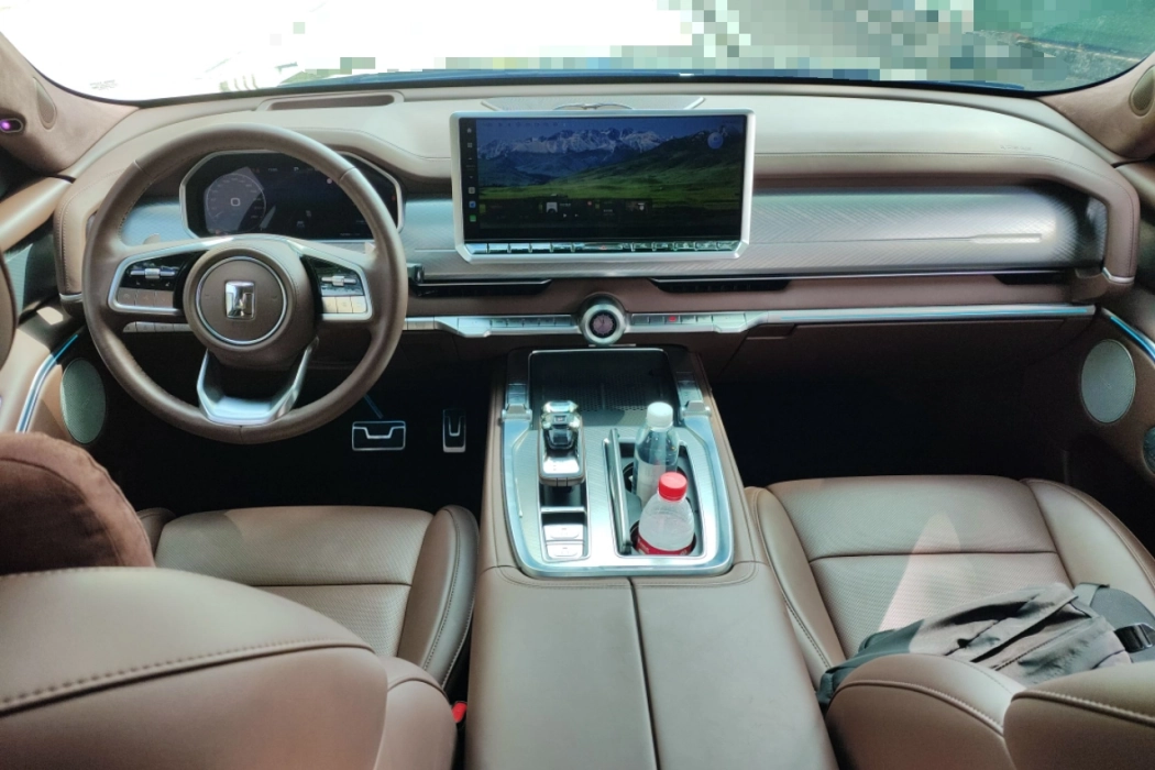 Фото машины 16