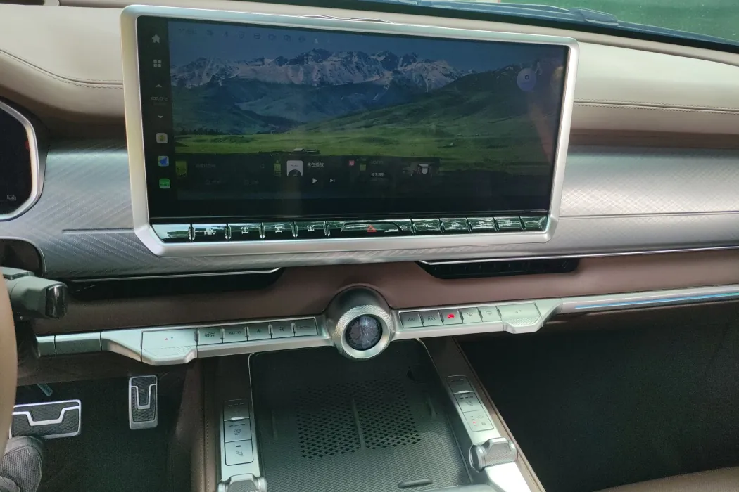 Фото машины 15