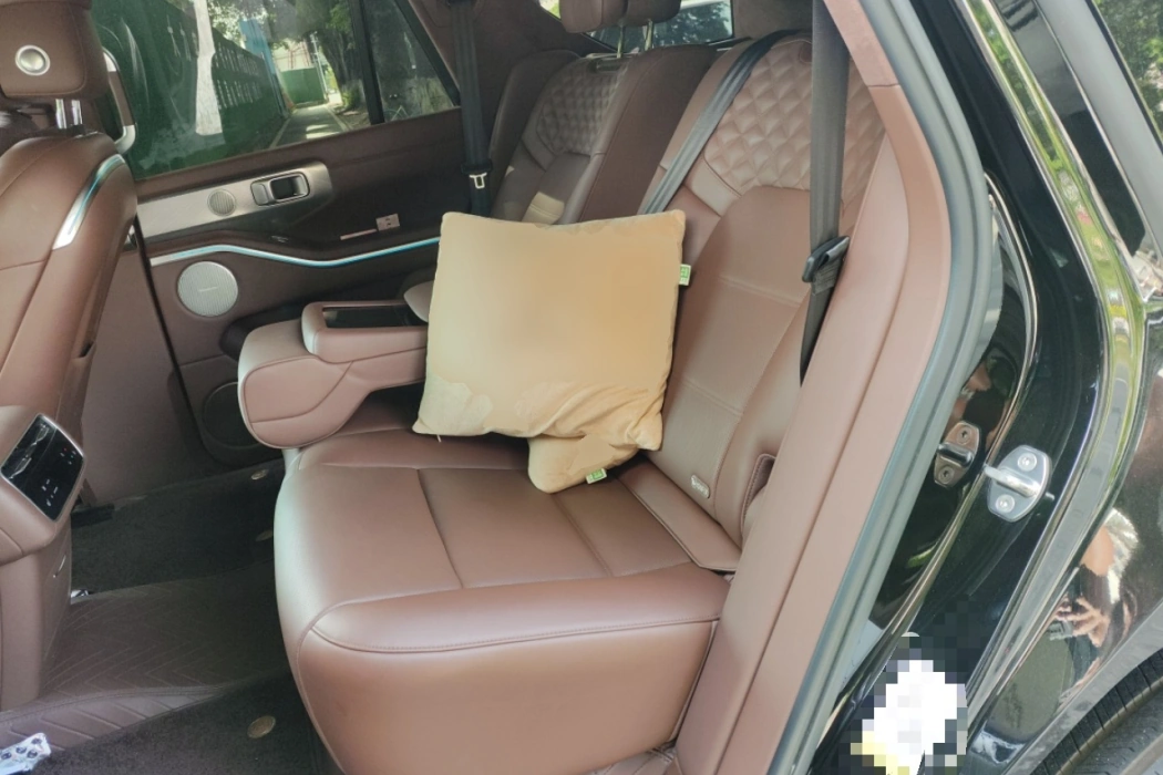 Фото машины 9