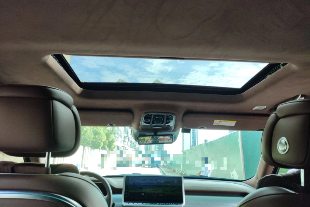 Фото машины 12