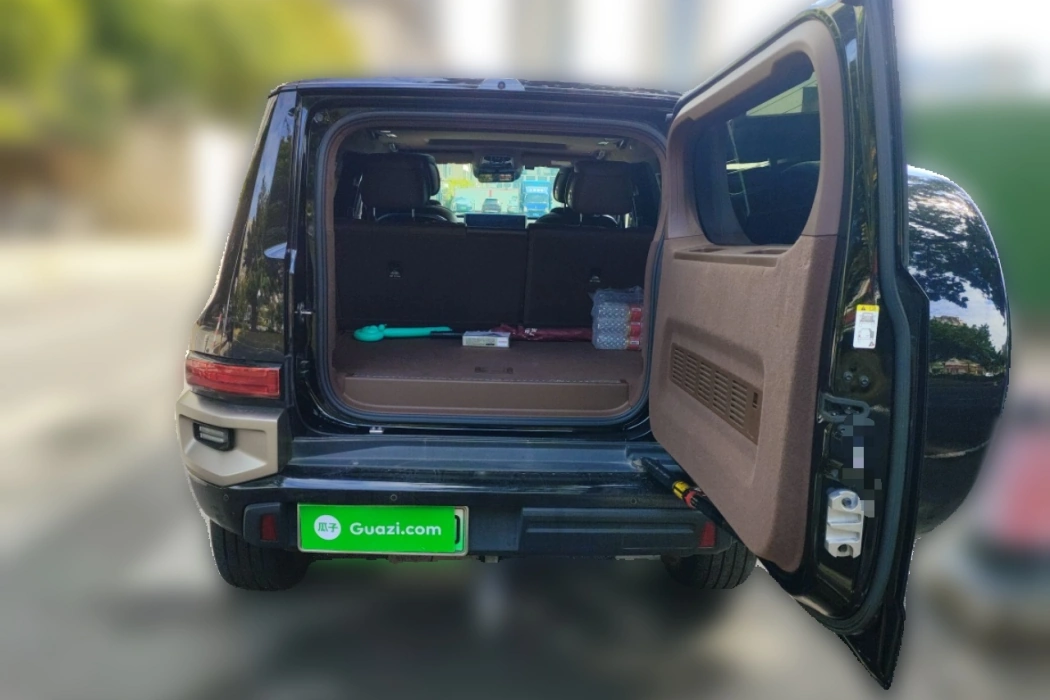 Фото машины 10