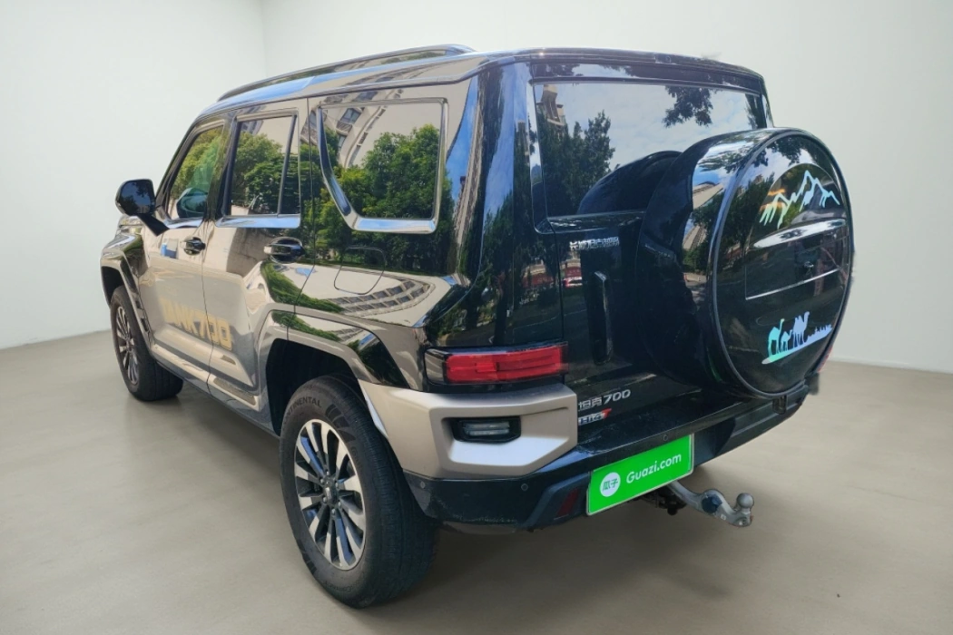 Фото машины 13