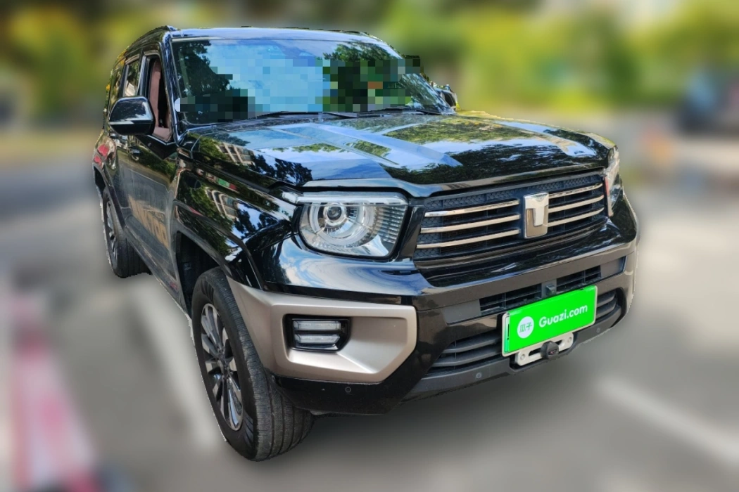 Фото машины 19