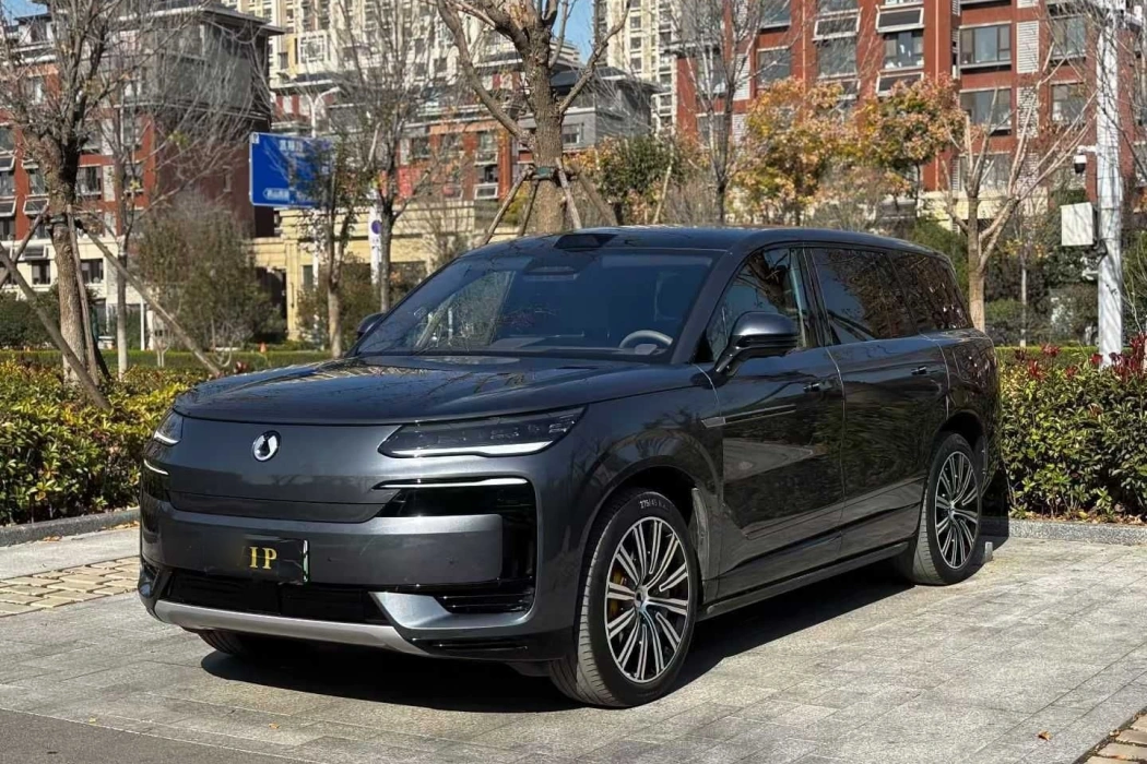 Бэкграунд машины