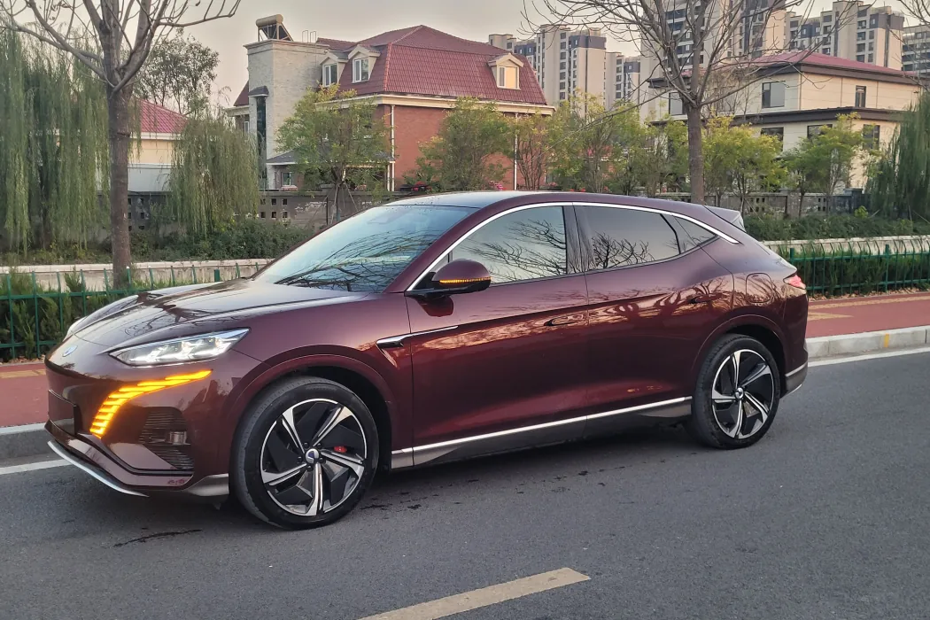 Бэкграунд машины