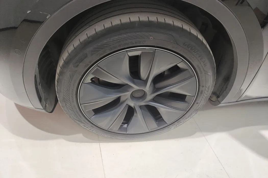 Фото машины 25