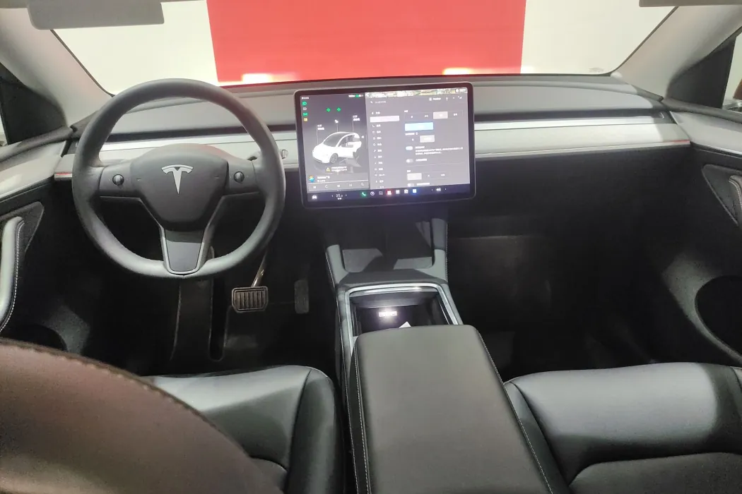 Фото машины 7