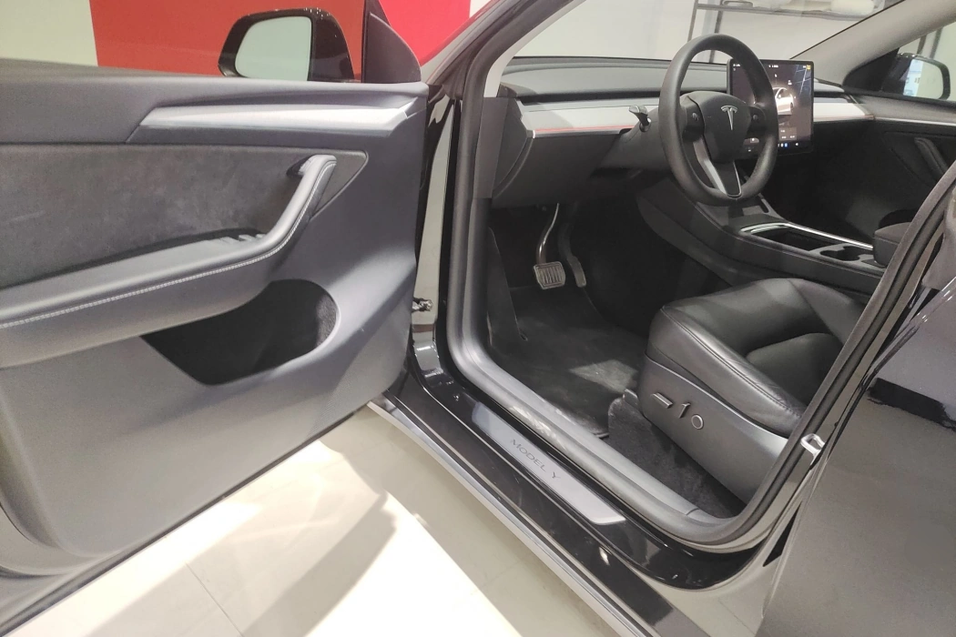 Фото машины 8