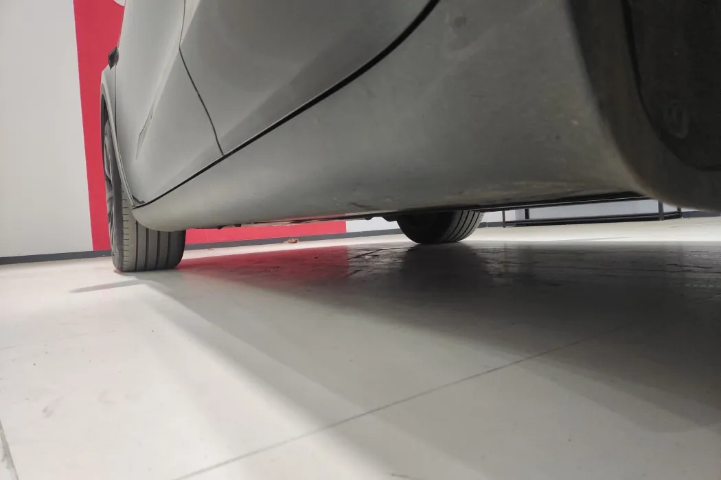 Фото машины 18