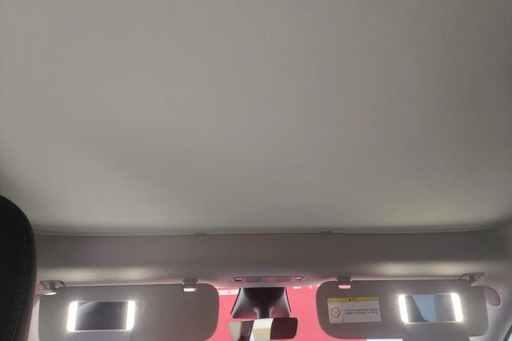 Фото машины 13