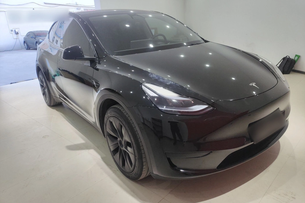 Фото машины 19